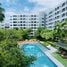 1 Bedroom Condo for sale at Elio Del Ray, Bang Chak, Phra Khanong, Bangkok, Thailand