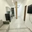 1 Bedroom Townhouse for rent in Hai Chau, Da Nang, Binh Hien, Hai Chau
