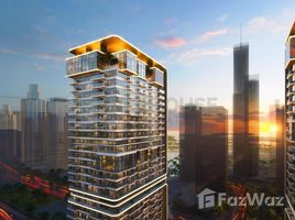 2 Habitación Apartamento en venta en Jumeirah Lake Towers, Green Lake Towers