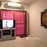 2 спален Дом в аренду в Chokchai Garden Home 1, Nong Prue, Паттайя, Чонбури