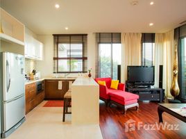 2 Bedrooms Penthouse for rent in Karon, Phuket Kata Gardens