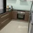 2 Bedroom Condo for rent at Sansuri, Choeng Thale