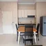 2 Bedroom Apartment for rent at Baan Tiew Khao, Nong Nam Daeng, Pak Chong, Nakhon Ratchasima