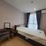 1 Schlafzimmer Wohnung zu vermieten im Plum Condo Pinklao Station, Bang Yi Khan, Bang Phlat, Bangkok, Thailand