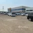  Land for sale at Ras Al Khor Industrial 2, Ras Al Khor Industrial, Ras Al Khor