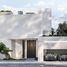 在Chorisia 1 Villas出售的5 卧室 别墅, Desert Leaf, Al Barari
