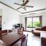 2 Bedroom Villa for rent at Thaiya Resort Villa, Chalong