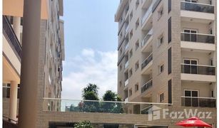 2 Bedrooms Apartment for sale in , Greater Accra MERIDIAN APARTMENT