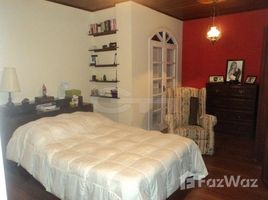 3 Bedroom House for sale in Bras Cubas, Mogi Das Cruzes, Bras Cubas