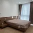 2 Bedroom Condo for rent at Sky Walk Residences, Phra Khanong Nuea