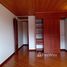 1 Schlafzimmer Wohnung zu verkaufen im Edificio Horizontes de San Gabriel, Bogota, Cundinamarca