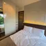 1 Bedroom Condo for rent at Life Ladprao Valley, Chomphon