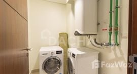 Available Units at Burj Vista