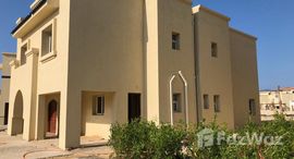 Available Units at Stella Sidi Abdel Rahman