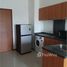 1 спален Кондо в аренду в Villa Sathorn, Khlong Ton Sai, Кхлонг Сан