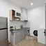 1 Habitación Villa en alquiler en Khue My, Da Nang, Khue My, Ngu Hanh Son, Da Nang