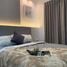 1 chambre Condominium à louer à , Huai Khwang, Huai Khwang