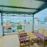 1 Bedroom House for rent in My An, Da Nang, My An, Ngu Hanh Son