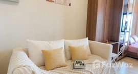 Viviendas disponibles en The Cust Condo