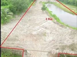  Land for sale in Taphong, Rayong, Taphong, Mueang Rayong, Rayong