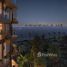 2 Bedroom Apartment for sale at Ellington Beach House, The Crescent