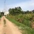  Land for sale in Lam Pla Thio, Lat Krabang, Lam Pla Thio