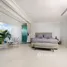 1 Bedroom Apartment for rent in Bo Phut, Surat Thani, Bo Phut, Koh Samui, Surat Thani, Thailand