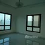 5 chambre Villa à vendre à Al Yasmeen 1., Al Yasmeen, Ajman