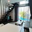 1 Bedroom Condo for rent at Utopia Loft, Rawai