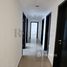 3 Bedroom Apartment for sale at Tower 3, Al Reef Downtown
