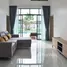 3 Bedroom House for sale at Anchan Garden, Hin Lek Fai, Hua Hin, Prachuap Khiri Khan, Thailand