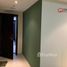 2 chambre Appartement à vendre à Le Presidium 2., Le Presidium, Dubai Silicon Oasis (DSO)