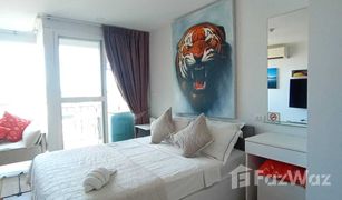 Studio Condo for sale in Karon, Phuket Ozone Condotel