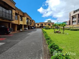  Terreno (Parcela) en venta en Costa Rica, Curridabat, San José, Costa Rica