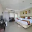 31 chambre Hotel for sale in Chiang Mai, Chang Moi, Mueang Chiang Mai, Chiang Mai