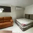 Studio Apartment for rent at Aeon, 6 October Compounds