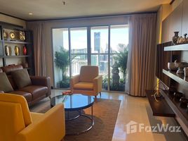 อพาร์ทเม้นท์ 1 ห้องนอน ให้เช่า ในโครงการ สุขุมวิท สวีท, คลองเตยเหนือ