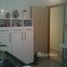 3 Quarto Apartamento for sale in Pesquisar, Bertioga, Pesquisar