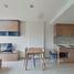 1 Bedroom Condo for sale at La Casita, Hua Hin City