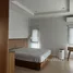 4 Bedroom House for rent at Supalai Tuscany Valley, Mae Raem