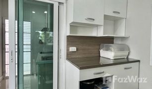 3 Bedrooms House for sale in Mae Hia, Chiang Mai The Urbana 2