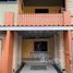 4 Bedroom Villa for sale at Eakmongkol 4, Nong Prue
