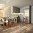 1 спален Кондо на продажу в Siam Oriental Oasis, Nong Prue, Паттайя