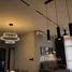 Estudio Departamento en alquiler en The Clio Residences @ Ioi Resort City, Putrajaya, Putrajaya, Putrajaya, Malasia