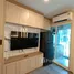 อพาร์ทเม้นท์ 1 ห้องนอน ให้เช่า ในโครงการ รีเจ้นท์ โฮม บางนา, บางนา, บางนา, กรุงเทพมหานคร