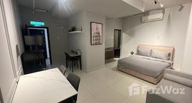 Unit Tersedia di Jalan Sultan Ismail