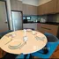Penthouse Studio à louer à Nadi Bangsar, Bandar Kuala Lumpur, Kuala Lumpur, Kuala Lumpur