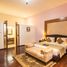 32 Bedroom Villa for sale at Marbella Cattleya, Kuta, Badung