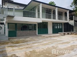 8 Bedroom Villa for sale in Phra Khanong, Bangkok, Bang Chak, Phra Khanong