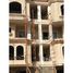 3 Schlafzimmer Wohnung zu verkaufen im Abha, 6 October Compounds, 6 October City, Giza, Ägypten